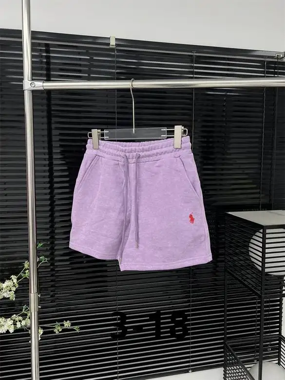 Polo S-XL  (61)